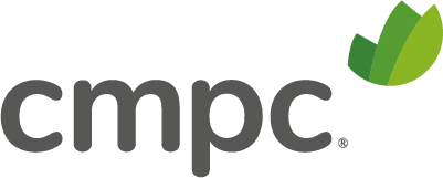 Forestal Bosques del Plata S.A.