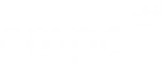 logo_cmpc-blanco